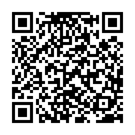 QR code for LX0549