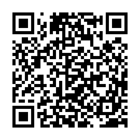 QR code for LX0567