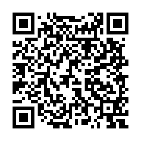 QR code for LX0590