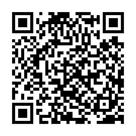 QR code for LX0623