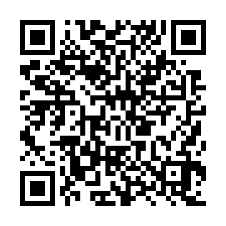 QR code for LX0732