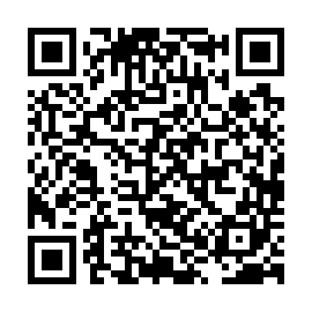 QR code for LX0740