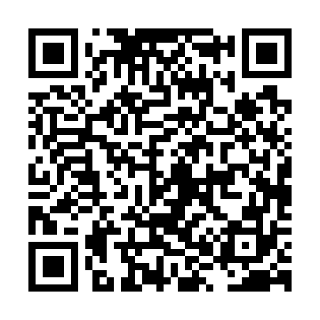 QR code for LX0772