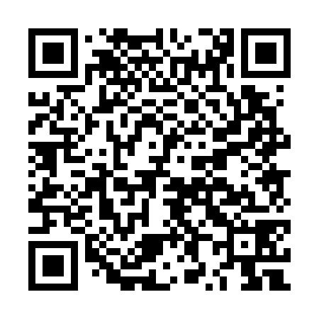 QR code for LX0778
