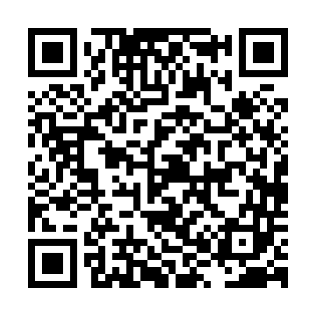 QR code for LX0843