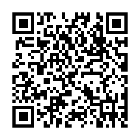 QR code for LX0872