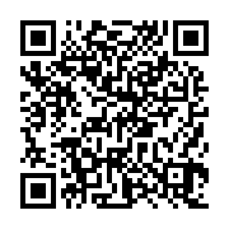 QR code for LX0922