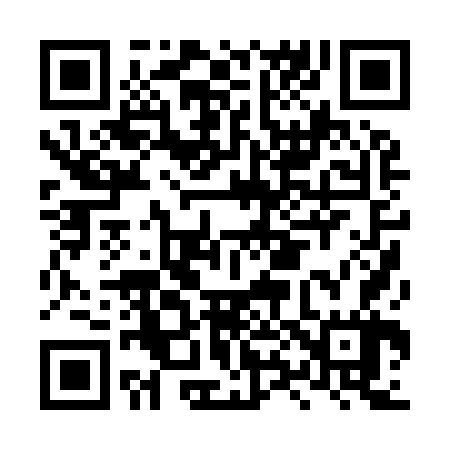 QR code for LX0967