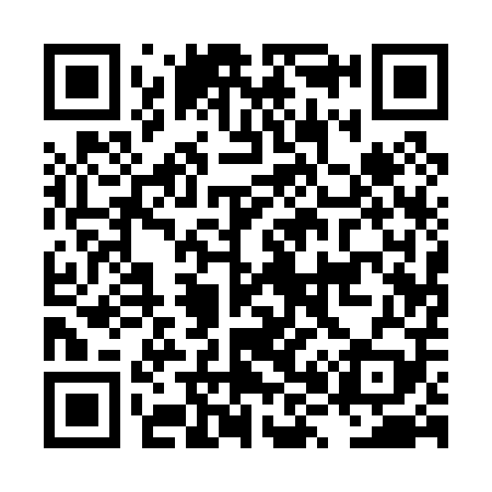 QR code for LX1009
