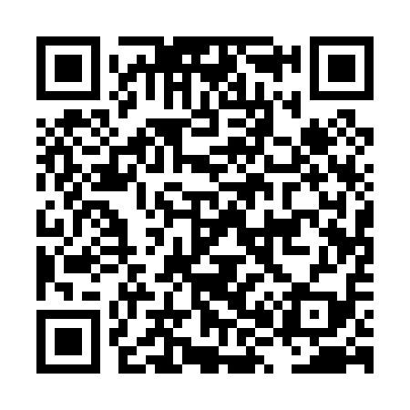 QR code for LX1019