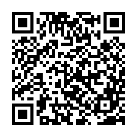 QR code for LX1046
