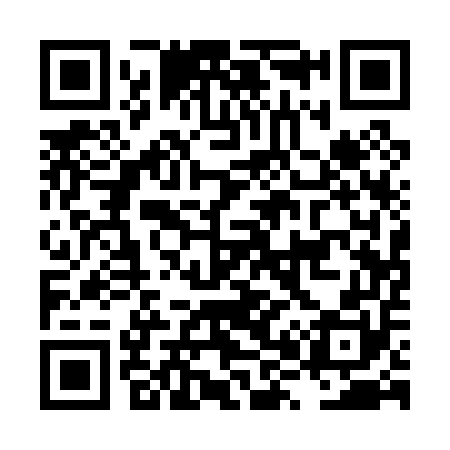 QR code for LX1050