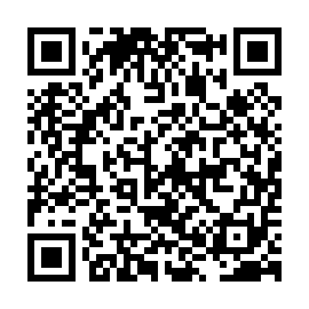 QR code for LX1051