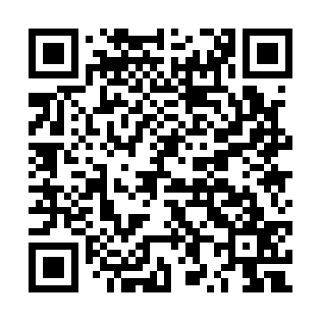 QR code for LX1137