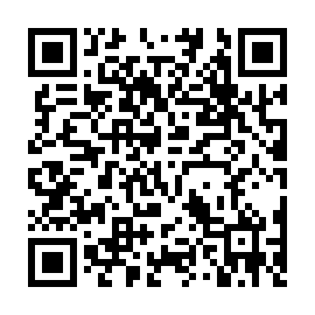 QR code for LX1160