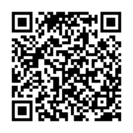 QR code for LX1182