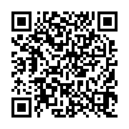 QR code for LX1210