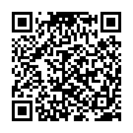 QR code for LX1212