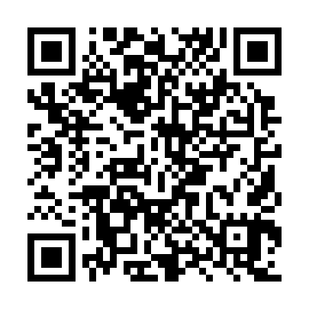 QR code for LX1345