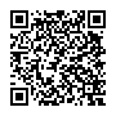 QR code for LX1469