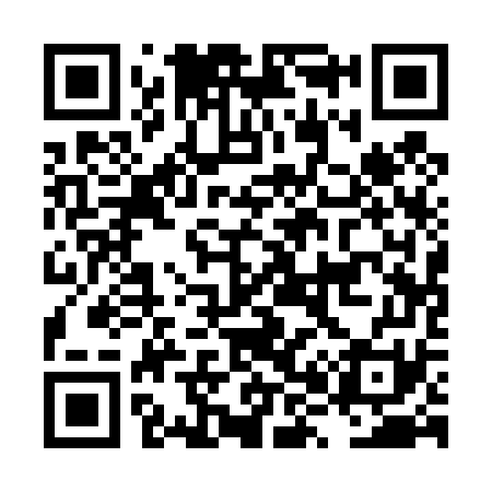 QR code for LX1471