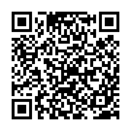QR code for LX1487