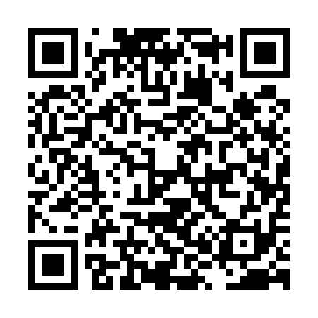 QR code for LX1511