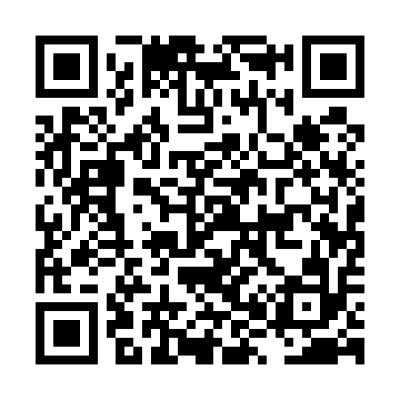 QR code for LX1512