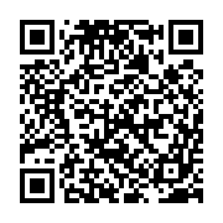 QR code for LX1557