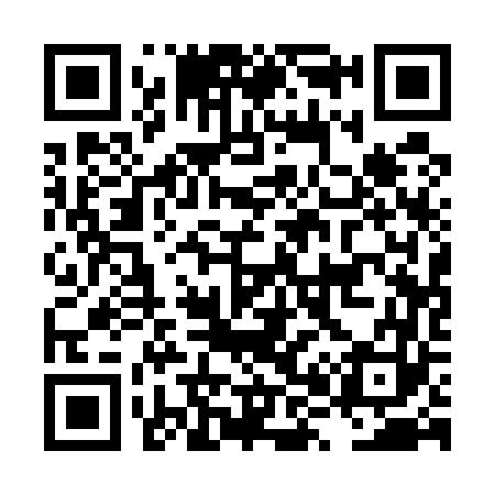 QR code for LX1563