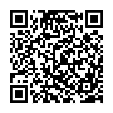 QR code for LX1566