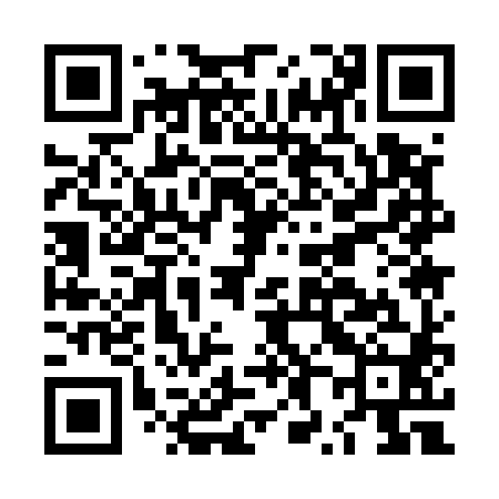 QR code for LX1580