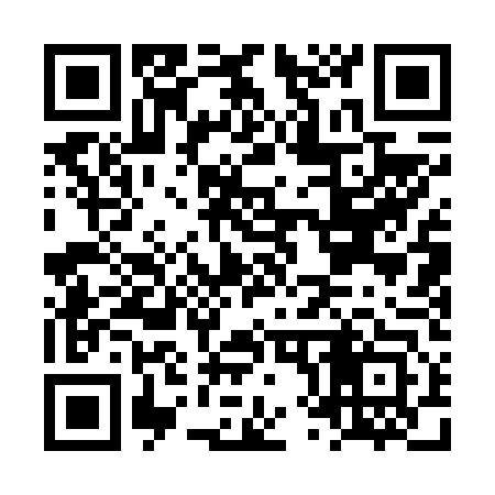 QR code for LX1643