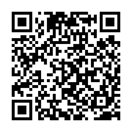 QR code for LX1694