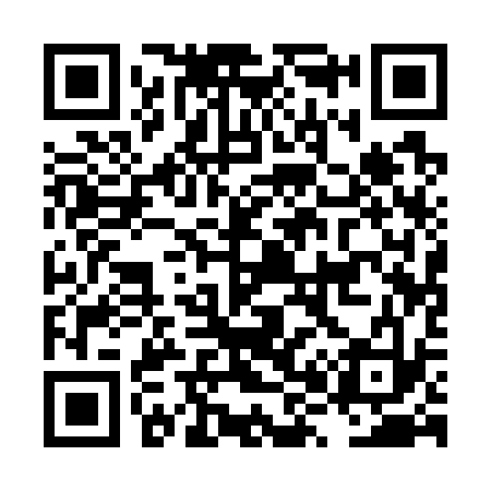 QR code for LX1733