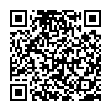 QR code for LX1778