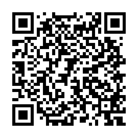 QR code for LX1788