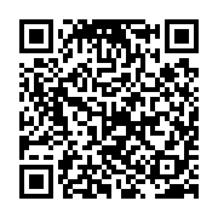 QR code for LX1798