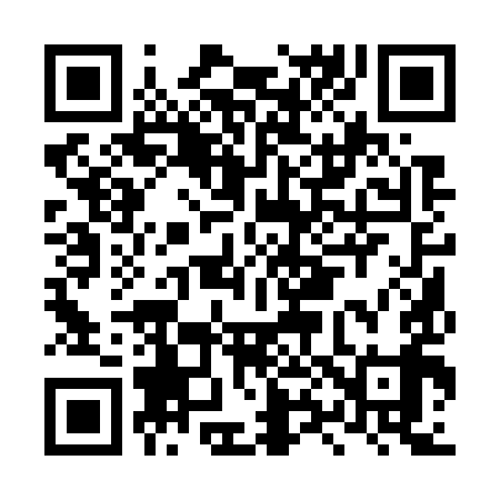 QR code for LX1799