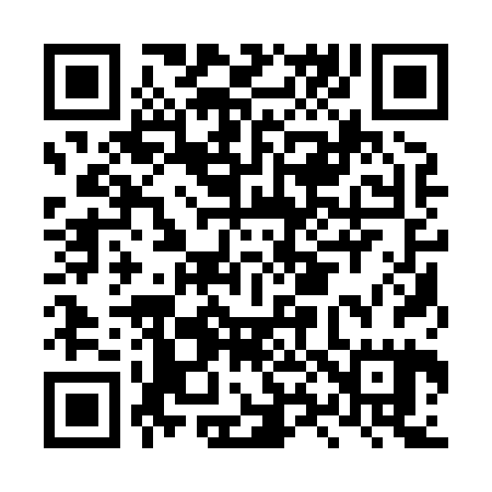 QR code for LX1825