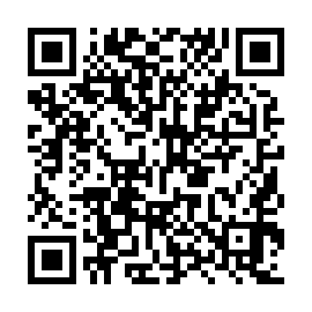 QR code for LX1850