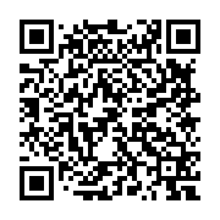 QR code for LX1860