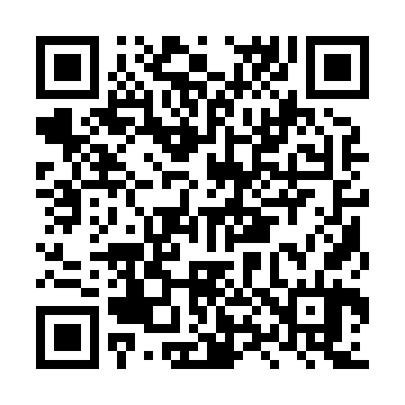 QR code for LX1864
