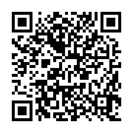 QR code for LX1886