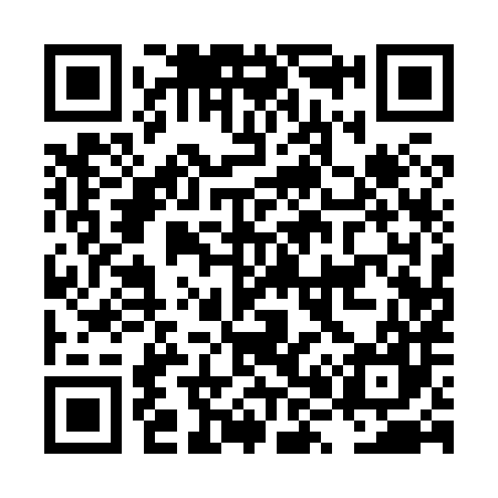 QR code for LX1887