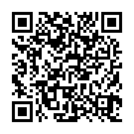 QR code for LX1920