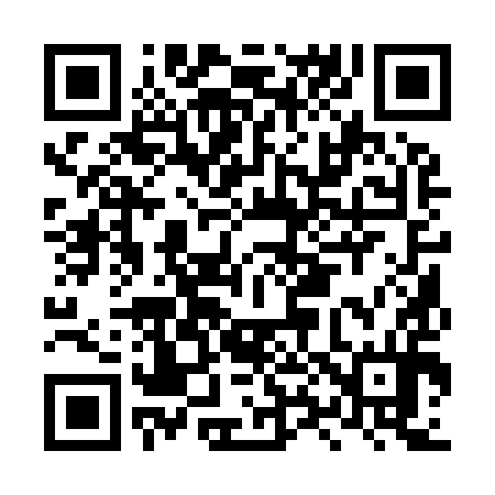 QR code for LX1994