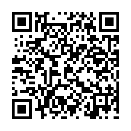 QR code for LX1996