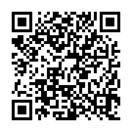 QR code for LX2014