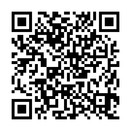 QR code for LX2031